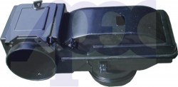 FDM1066HC (1)